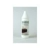 Berry Alloc BerryAlloc Vinyl Plank 1lt Cleaner 2 Berry Alloc BerryAlloc Vinyl Plank 1lt Cleaner -Moland.dk Butik berryalloc vinyl plank 1lt cleaner