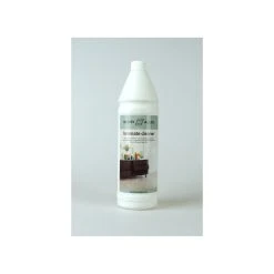 Berry Alloc BerryAlloc Vinyl Plank 1lt Cleaner