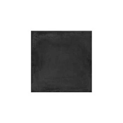 Homeshop Carnaby Street Antracit Sort 20x20 Cm