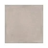 Homeshop Carnaby Street Beige 10x10 Cm -Moland.dk Butik carnaby street beige 10x10 cm