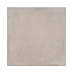 Homeshop Carnaby Street Beige 10x10 Cm