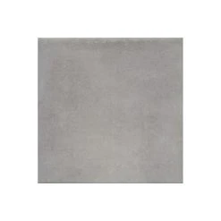 Homeshop Carnaby Street Grå 20x20 Cm