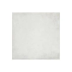 Homeshop Carnaby Street Lys Grå 20x20 Cm