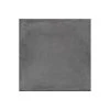 Homeshop Carnaby Street Mørk Grå 10x10 Cm -Moland.dk Butik carnaby street mork gra 10x10 cm