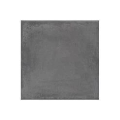 Homeshop Carnaby Street Mørk Grå 30x30 Cm