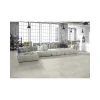 Homeshop Concrete White 60x60cm - Gulvflise -Moland.dk Butik concrete white 60x60cm gulvflise