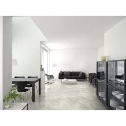 Homeshop Dado Ceramica Quarry Moon Rektangulær - 30x60 Flise