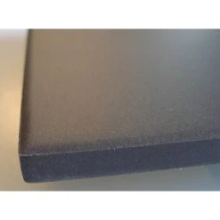 Homeshop Daisen Black 295x595 Mm -Moland.dk Butik daisen black 295x595 mm 3