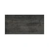 Homeshop Due Ceramica Iroko Antracite Gulv Pei 4 30x60x0,7cm - Gulvflise -Moland.dk Butik due ceramica iroko antracite gulv pei 4 30x60x07cm gulvflise