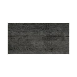 Homeshop Due Ceramica Iroko Antracite Gulv Pei 4 30x60x0,7cm - Gulvflise