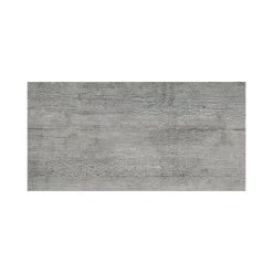 Homeshop Due Ceramica Iroko Gris Gulv Pei 4 30x60x0,7cm - Gulvflise