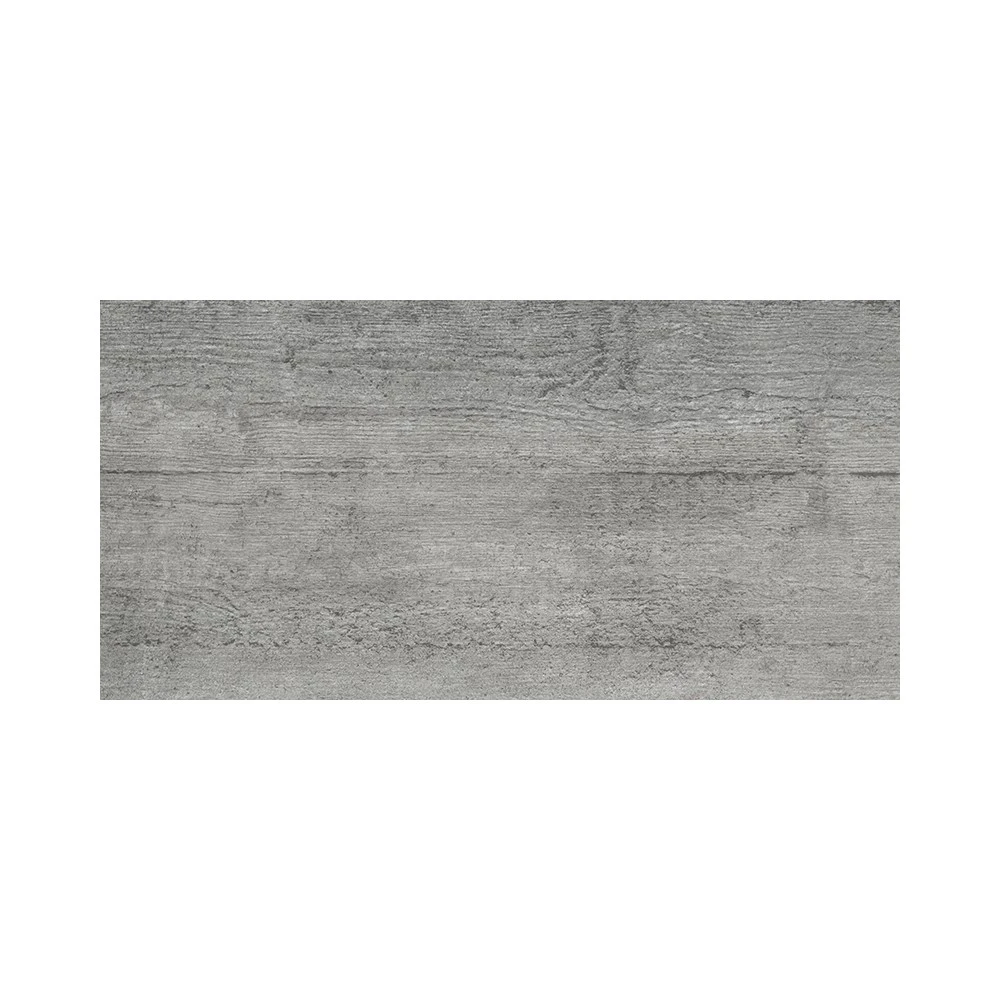 Homeshop Due Ceramica Iroko Gris Gulv Pei 4 30x60x0,7cm - Gulvflise 3 Homeshop Due Ceramica Iroko Gris Gulv Pei 4 30x60x0,7cm - Gulvflise
