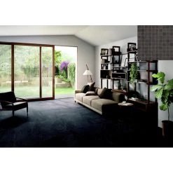 Homeshop Emil Ceramica Nordika Dark Mosaico - 30x30 Flise