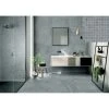 Homeshop Emil Ceramica Nordika Grey Mosaico - 30x30 Flise -Moland.dk Butik emil ceramica nordika grey mosaico 30x30 flise