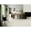 Homeshop Emil Ceramica Nordika Sand Mosaico - 30x30 Flise -Moland.dk Butik emil ceramica nordika sand mosaico 30x30 flise