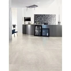 Homeshop Emil Ceramica On Square Avorio Nat. Rektangulær - 60x60 Flise -Moland.dk Butik emil ceramica on square avorio nat rektangulaer 60x60 flise 1