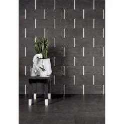 Homeshop Emil Ceramica On Square Lavagna Nat. Rektangulær - 60x60 Flise -Moland.dk Butik emil ceramica on square lavagna nat rektangulaer 60x60 flise 1