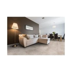 Homeshop Evolution Beige 60,3x60,3x0,7cm - Gulvflise