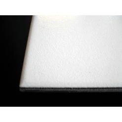 Homeshop Forma Hvid Matt 9,7x29,7 Cm -Moland.dk Butik forma hvid matt 97x297 cm 1