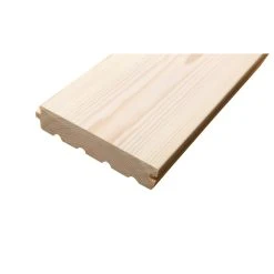 Frøslev Træ Frøslev Hvidolieret Fyrtræsgulv A Kvalitet 30x180 Mm 8 Frøslev Træ Frøslev Hvidolieret Fyrtræsgulv A Kvalitet 30x180 Mm -Moland.dk Butik frslev hvidolieret fyrtraesgulv a kvalitet 30x180 mm pakke med 15 m2 i laengden 360 meter 24 stk 2