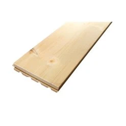 Frøslev Træ Frøslev Københavner Gulv Ubehandlet A+B Mix Kvalitet 30x135 Mm -Moland.dk Butik frslev kbenhavner gulv ubehandlet ab mix kvalitet 30x135 mm pakke med 16 m2 i laengden 390 32 stk 2