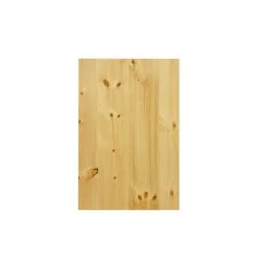 Frøslev Træ Frøslev Københavner Gulv Ubehandlet A+B Mix Kvalitet 30x135 Mm -Moland.dk Butik frslev kbenhavner gulv ubehandlet ab mix kvalitet 30x135 mm pakke med 16 m2 i laengden 390 32 stk 3