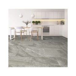 Homeshop Gambini Pietra Lunare Grigia - 35,5x71 Flise