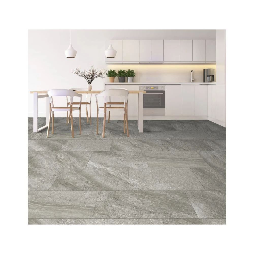 Homeshop Gambini Pietra Lunare Grigia - 35,5x71 Flise 3 Homeshop Gambini Pietra Lunare Grigia - 35,5x71 Flise