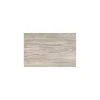 HARO Disano Aqua Plankegulv 4VM Country Eg Grå - 536251 2 HARO Disano Aqua Plankegulv 4VM Country Eg Grå - 536251 -Moland.dk Butik haro disano aqua plankegulv 4vm country eg gra 536251