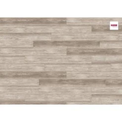 HARO Disano Aqua Plankegulv 4VM Country Eg Grå - 536251 -Moland.dk Butik haro disano aqua plankegulv 4vm country eg gra 536251 2