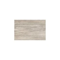 HARO Disano Aqua Plankegulv 4VM Country Eg Grå - 536251