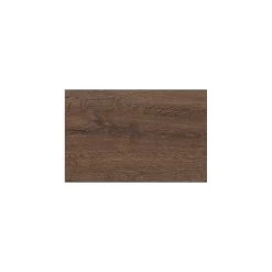 HARO Disano Aqua Plankegulv 4VM Fransk Røget Eg - 535701