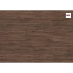 HARO Disano Aqua Plankegulv 4VM Fransk Røget Eg - 535701 -Moland.dk Butik haro disano aqua plankegulv 4vm fransk roget eg 535701 3