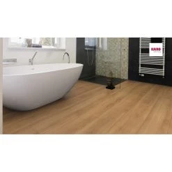 HARO Disano Aqua Plankegulv 4VM Mark Eg Børstet- 536247 9 HARO Disano Aqua Plankegulv 4VM Mark Eg Børstet- 536247 -Moland.dk Butik haro disano aqua plankegulv 4vm mark eg borstet 536247 2