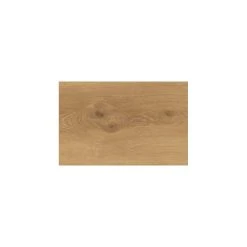 HARO Disano Aqua Plankegulv 4VM Mark Eg Børstet- 536247