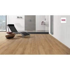 HARO Disano Aqua Plankegulv 4VM Mark Eg Børstet- 536247 10 HARO Disano Aqua Plankegulv 4VM Mark Eg Børstet- 536247 -Moland.dk Butik haro disano aqua plankegulv 4vm mark eg borstet 536247 3