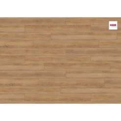 HARO Disano Aqua Plankegulv 4VM Mark Eg Børstet- 536247 11 HARO Disano Aqua Plankegulv 4VM Mark Eg Børstet- 536247 -Moland.dk Butik haro disano aqua plankegulv 4vm mark eg borstet 536247 4