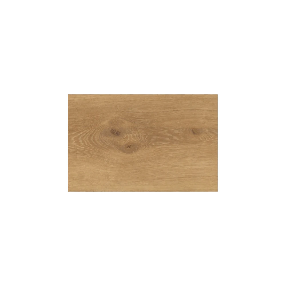 HARO Disano Aqua Plankegulv 4VM Mark Eg Børstet- 536247 3 HARO Disano Aqua Plankegulv 4VM Mark Eg Børstet- 536247