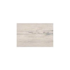 HARO Disano Aqua Plankegulv 4VM Pinje Nordica - 536066