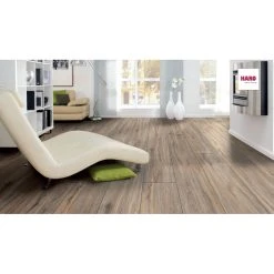 HARO Disano Aqua Plankegulv 4VM Sten Eg Creme - 535699 -Moland.dk Butik haro disano aqua plankegulv 4vm sten eg creme 535699 2