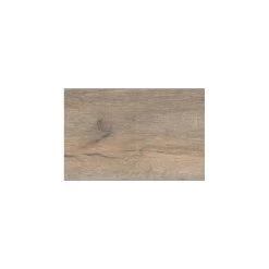 HARO Disano Aqua Plankegulv 4VM Sten Eg Creme - 535699