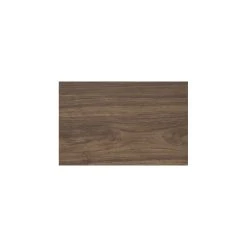 HARO Disano Aqua Plankegulv 4VM Valnød - 536240