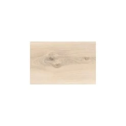 HARO Disano Plankegulv 4VM Krystal Eg - 536242