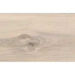 HARO Disano Projekt Plankegulv 4VM Krystal Eg- 537296