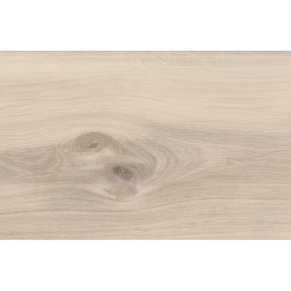 HARO Disano Projekt Plankegulv 4VM Krystal Eg- 537296 3 HARO Disano Projekt Plankegulv 4VM Krystal Eg- 537296