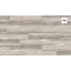 HARO Disano Saphir Plankegulv 4VM Country Eg Grå - 537241 5 HARO Disano Saphir Plankegulv 4VM Country Eg Grå - 537241 -Moland.dk Butik haro disano saphir plankegulv 4vm country eg gra 537241 1