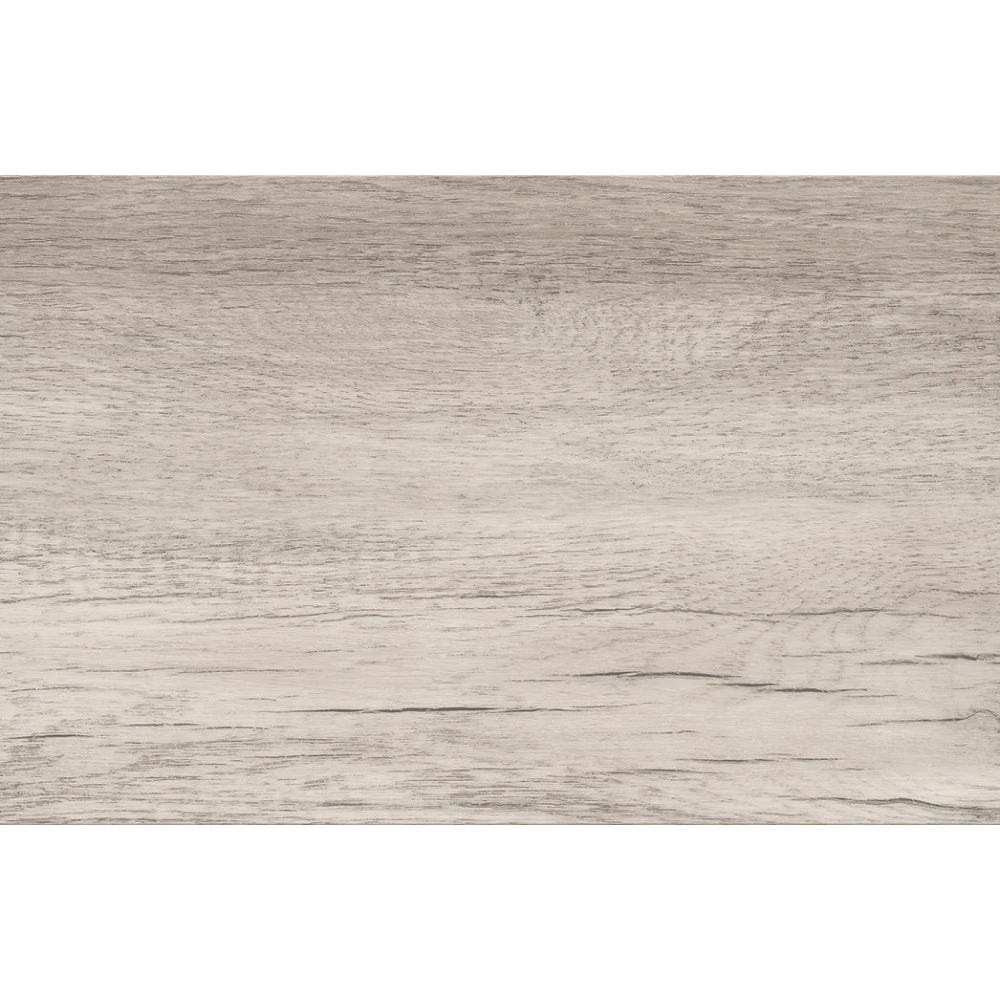 HARO Disano Saphir Plankegulv 4VM Country Eg Grå - 537241 3 HARO Disano Saphir Plankegulv 4VM Country Eg Grå - 537241