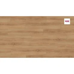 HARO Disano Saphir Plankegulv 4VM Felt Eg - 537242 -Moland.dk Butik haro disano saphir plankegulv 4vm felt eg 537242 1
