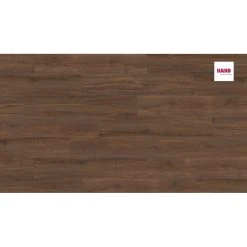 HARO Disano Saphir Plankegulv 4VM Fransk Røget Eg - 537239 -Moland.dk Butik haro disano saphir plankegulv 4vm fransk roget eg 537239 1