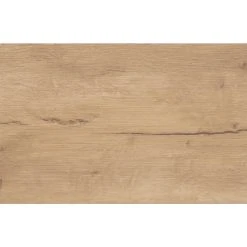 HARO Disano Saphir Plankegulv 4VM Sand Eg - 537237